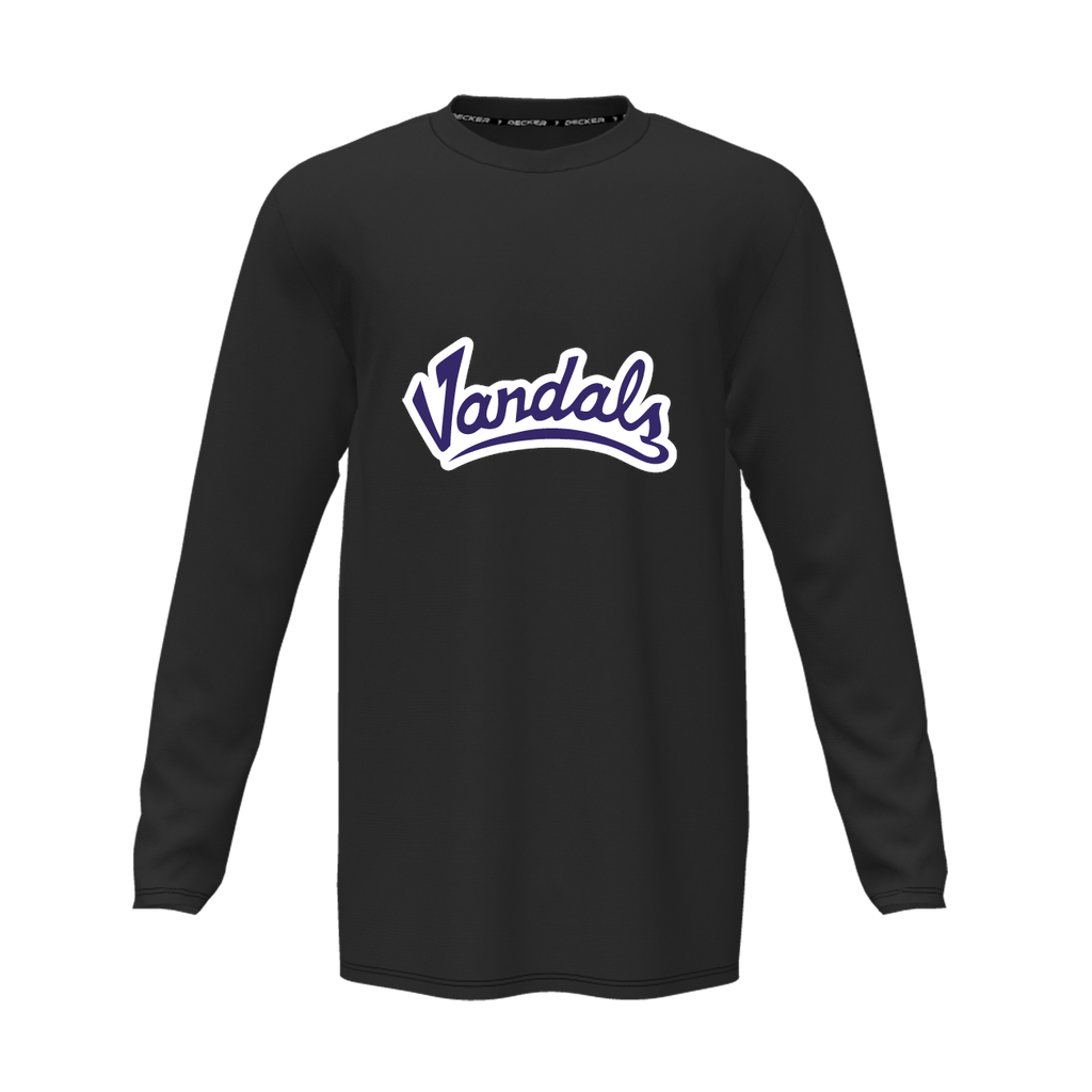 Comfort T-Shirt