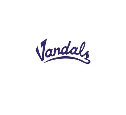 Team Stickers