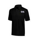 Youth Vital Polo