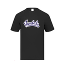 Youth Smooth Sport T-Shirt