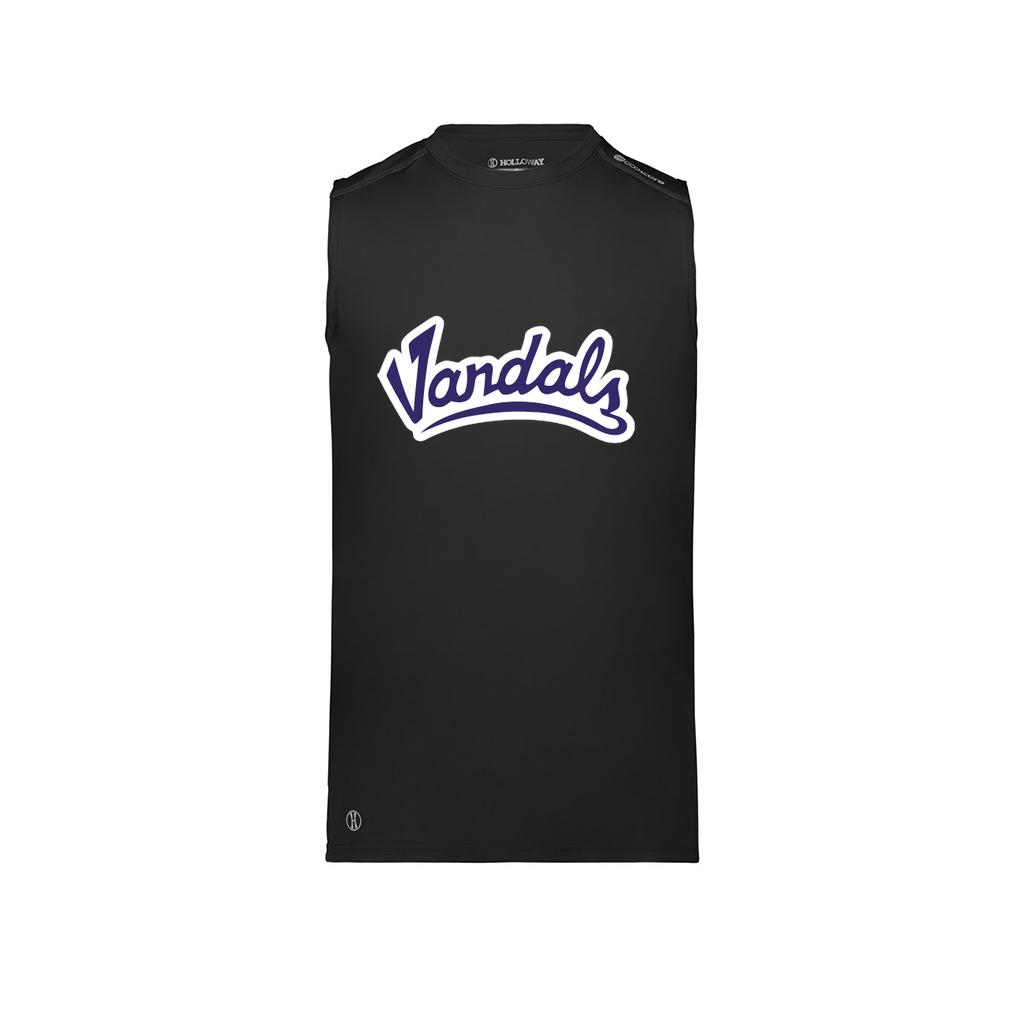 Men's CoolDry TankTop