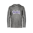 Decker Youth Charge Hoodie