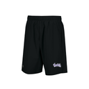 Youth Weld Short