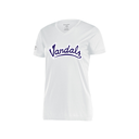 Ladies Movement Dri Fit Shirt