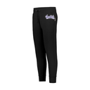 LADIES VENTURA SOFT KNIT JOGGER